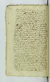 PL_1_24_7-106_0796.jpg