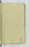 PL_1_24_7-106_0797.jpg