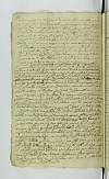 PL_1_24_7-106_0826.jpg