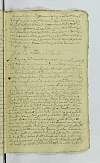 PL_1_24_7-106_0857.jpg
