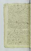 PL_1_24_7-106_0866.jpg