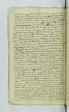 PL_1_24_7-106_0868.jpg