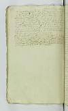 PL_1_24_7-106_0886.jpg
