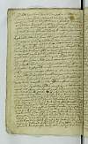 PL_1_24_7-106_0960.jpg