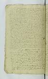 PL_1_24_7-106_0966.jpg