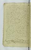 PL_1_24_7-106_0968.jpg