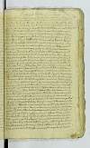 PL_1_24_7-106_1047.jpg