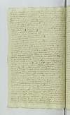 PL_1_24_7-106_1096.jpg