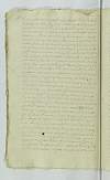 PL_1_24_7-106_1158.jpg
