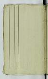 PL_1_24_7-106_1220.jpg