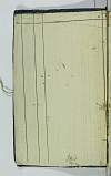 PL_1_24_7-107_0002.jpg