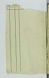 PL_1_24_7-107_0004.jpg
