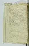 PL_1_24_7-107_0006.jpg