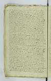 PL_1_24_7-107_0038.jpg
