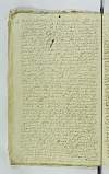 PL_1_24_7-107_0040.jpg