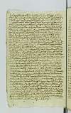 PL_1_24_7-107_0044.jpg