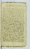 PL_1_24_7-107_0045.jpg