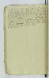 PL_1_24_7-107_0072.jpg