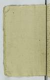 PL_1_24_7-107_0078.jpg