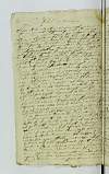 PL_1_24_7-107_0092.jpg