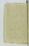 PL_1_24_7-107_0102.jpg