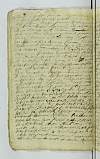 PL_1_24_7-107_0126.jpg
