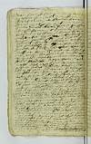 PL_1_24_7-107_0128.jpg