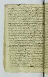 PL_1_24_7-107_0146.jpg