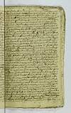 PL_1_24_7-107_0147.jpg