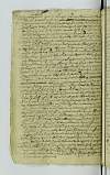 PL_1_24_7-107_0148.jpg