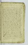 PL_1_24_7-107_0149.jpg