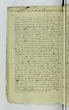 PL_1_24_7-107_0150.jpg