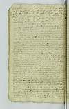 PL_1_24_7-107_0186.jpg