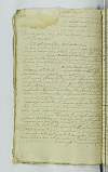 PL_1_24_7-107_0210.jpg