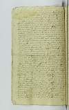 PL_1_24_7-107_0224.jpg
