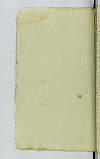 PL_1_24_7-107_0230.jpg