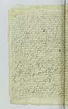 PL_1_24_7-107_0246.jpg
