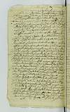 PL_1_24_7-107_0248.jpg