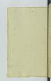 PL_1_24_7-107_0268.jpg
