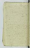 PL_1_24_7-107_0284.jpg