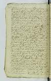 PL_1_24_7-107_0288.jpg
