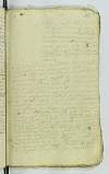PL_1_24_7-107_0305.jpg