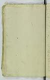 PL_1_24_7-107_0334.jpg
