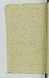 PL_1_24_7-107_0350.jpg