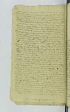 PL_1_24_7-107_0356.jpg