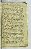 PL_1_24_7-107_0365.jpg