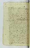 PL_1_24_7-107_0378.jpg