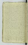 PL_1_24_7-107_0394.jpg