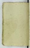 PL_1_24_7-107_0426.jpg