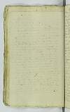 PL_1_24_7-107_0428.jpg